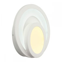 Настенный светильник Omnilux Aversa OML-02911-21