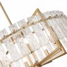 Люстра на штанге ST Luce Mira SL1632.203.08
