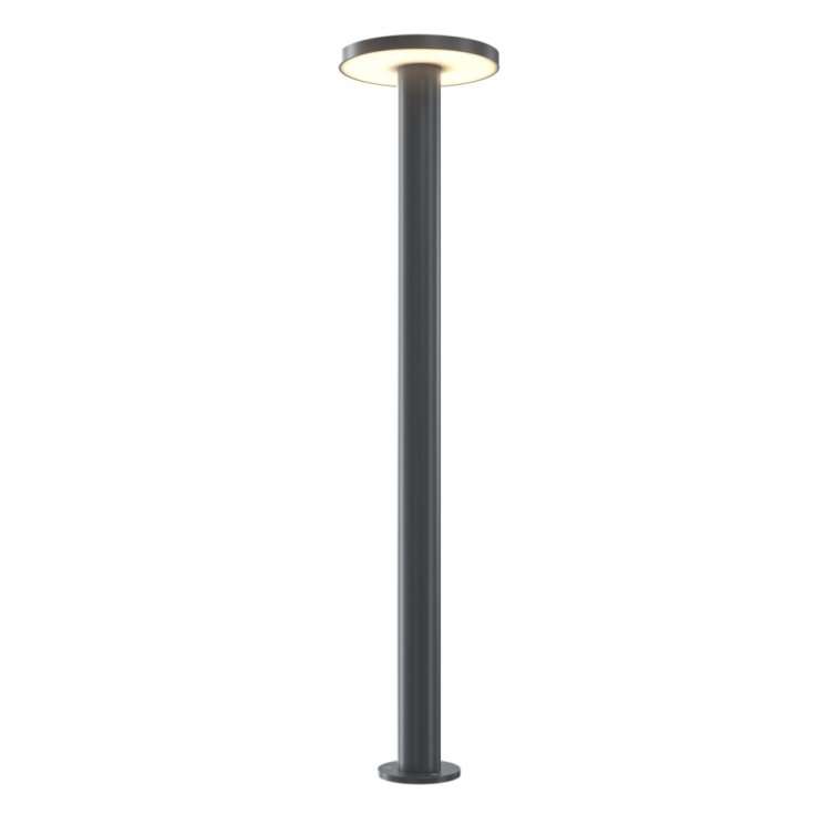 Ландшафтный светильник Wald Maytoni O420FL-L12GF1