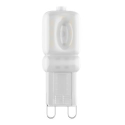Cветодиодная лампа G9 4W 4000К (белый) JC LED Lightstar 940484