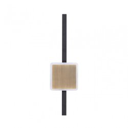 Настенный светодиодный светильник Odeon Light Stilo 4257/12WL