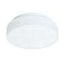 Светильник потолочный Arte Lamp AQUA-TABLET LED A6812PL-1WH