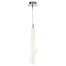 Подвесной светильник Lightstar Petalo 804310