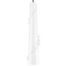 Подвесной светильник Lightstar Petalo 804310