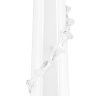 Подвесной светильник Lightstar Petalo 804310