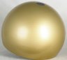 Торшер изогнутый золото Lussole Lgo LSP-0638