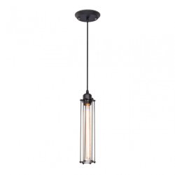 Подвесной светильник Loft IT Loft1131