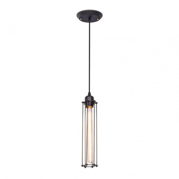 Подвесной светильник Loft IT Loft1131