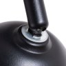 Однофазный светильник для трека Arte Lamp Brad A6253PL-1BK