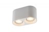 Накладной светильник Denkirs DK3036-WH