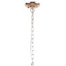 Люстра с лампочками F-Promo Plini 2591-7P+Lamps