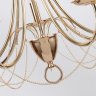 Люстра с лампочками F-Promo Plini 2591-7P+Lamps