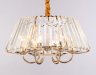 Подвесная люстра Ambrella light Traditional TR5039