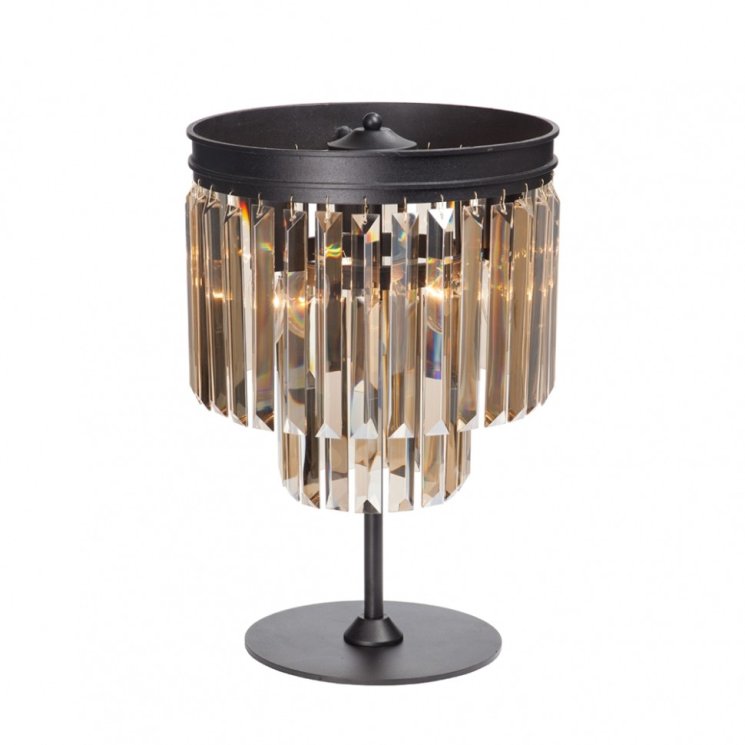 V5154-1/3L Настольная лампа Vitaluce