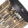 V5154-1/3L Настольная лампа Vitaluce