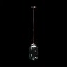 Подвесной светодиодный светильник Loft IT Knot 8133-A