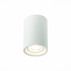 Накладной светодиодный светильник ST Luce ST114.507.01