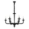 Подвесная люстра ST Luce Maste SL1114.403.06
