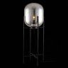 Торшер ST Luce Burasca SL1050.725.01
