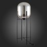 Торшер ST Luce Burasca SL1050.725.01