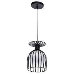 Подвесной светильник De City Лоск 354018401