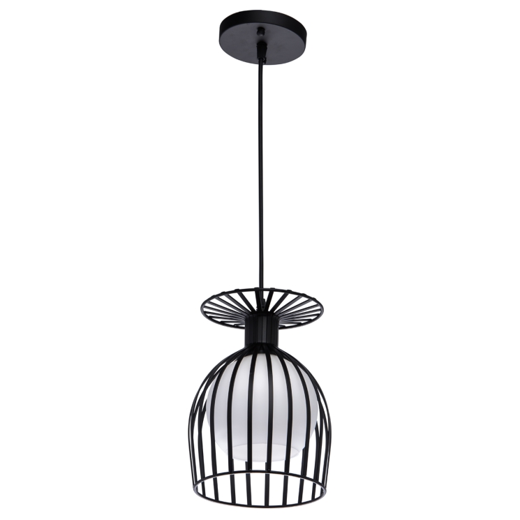 Подвесной светильник De City Лоск 354018401