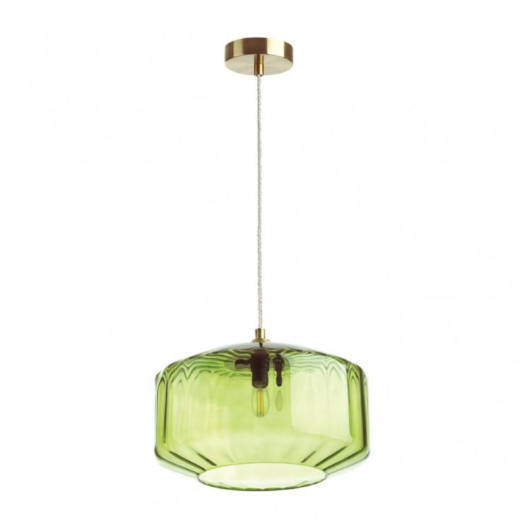 Подвесной светильник Odeon Light Binga 4783/1