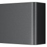 Настенный светодиодный светильник Lightstar Fiume 810617