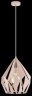 Подвесной светильник Eglo Carlton-P 49024