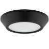 Потолочный светодиодный светильник Lightstar Urbano 214972