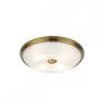 Настенно-потолочный светильник Pelow Odeon Light 4956/4