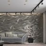 Однофазный LED светильник 10W 4000К для трека Knof Novotech 358712
