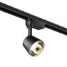 Однофазный LED светильник 10W 4000К для трека Knof Novotech 358712