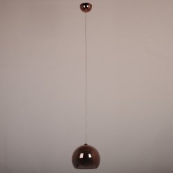 Подвесной светильник Abrasax MA04013C-001-09