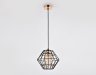 Подвесной светильник Ambrella light Traditional TR5852