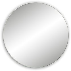 Зеркало Runden Орбита М V20176