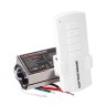 Контроллер 4-канальный для дистанционного управления освещением Elektrostandard 16004/04 (a056817)