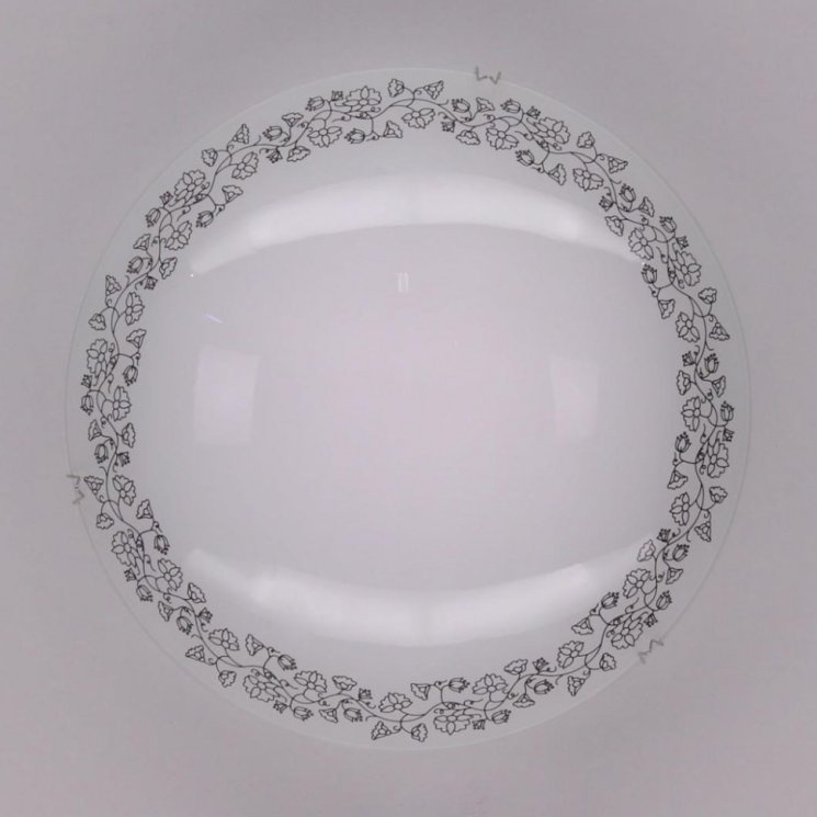 Настенный светильник Citilux Вьюнок CL917010