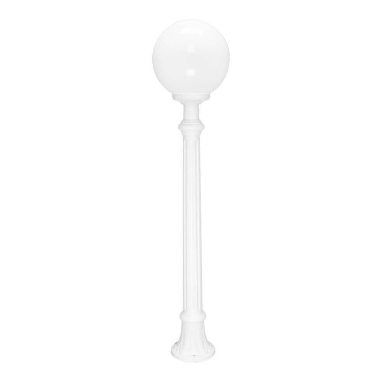 Уличный светильник Fumagalli Aloe R/G300 G30.163.000.WYE27