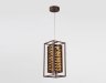 Подвесной светильник Ambrella light Traditional TR5043