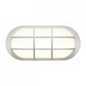 Уличный настенный светильник Novotech Opal 358916