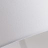 Торшер Arte Lamp Rupert A5024PN-1PB