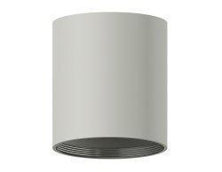 Корпус светильника накладной для насадок D70mm Ambrella light Diy Spot C7423