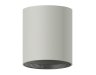 Корпус светильника накладной для насадок D70mm Ambrella light Diy Spot C7423