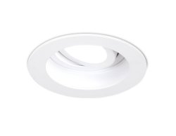Встраиваемый светильник Ambrella light Techno Spot TN175
