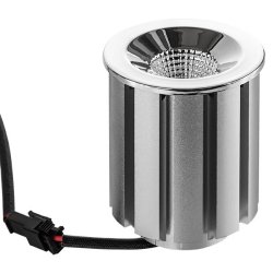 Светодиодная лампа без цоколя 10W 3000К (теплый) Lightstar 940292