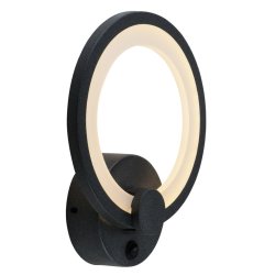 Настенный светодиодный светильник Profit Light 8077/1W GRP 20W
