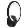 Настенный светодиодный светильник Profit Light 8077/1W GRP 20W