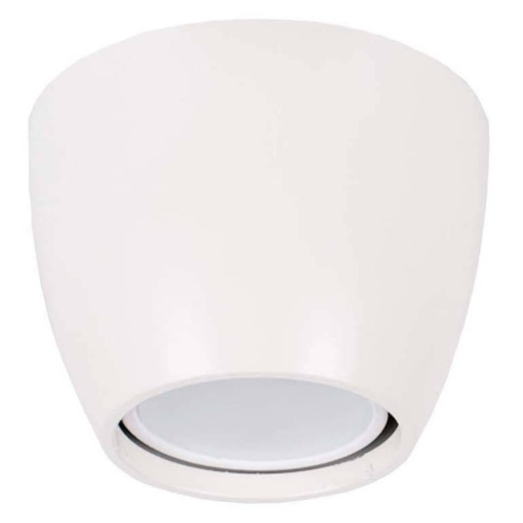 Потолочный светильник Donolux N1597-White