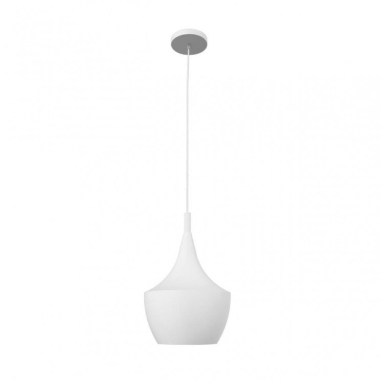 Подвесной светильник Loft IT Loft1844/B